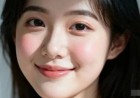 Vận may chưa tới, gương mặt đã báo trước: 5 thay đổi đáng mừng