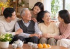 Về già cha mẹ thương con sẽ không nói 3 lời này, nhất là câu đầu tiên