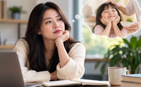 5 đặc điểm thường thấy ở người lớn lên trong sự nuông chiều