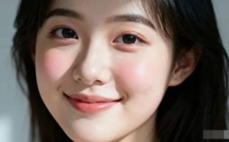 Vận may chưa tới, gương mặt đã báo trước: 5 thay đổi đáng mừng